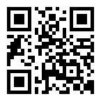 手机扫描二维码下载航海王强者之路