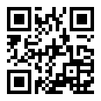 手机扫描二维码下载航海之路