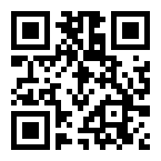 手机扫描二维码下载HIT我守护的一切