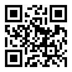 手机扫描二维码下载红警3赤龙怒吼