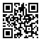 手机扫描二维码下载合金弹头OL