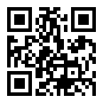 手机扫描二维码下载幻境公主