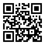 手机扫描二维码下载画江湖之杯莫停