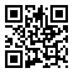 手机扫描二维码下载画江湖之灵主手游