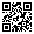 手机扫描二维码下载火箭猫