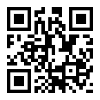 手机扫描二维码下载皇家奇兵