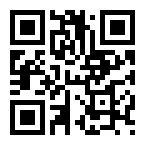 手机扫描二维码下载皇家骑士300自走棋