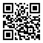 手机扫描二维码下载黄金圣斗士