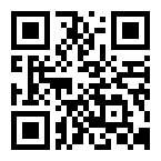 手机扫描二维码下载合金英雄手游