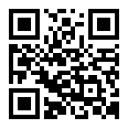 手机扫描二维码下载火鸡英雄传