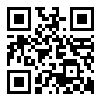 手机扫描二维码下载火龙冲炼狱版