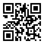 手机扫描二维码下载红龙传说