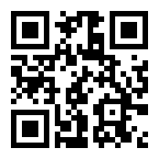 手机扫描二维码下载欢乐大乱斗