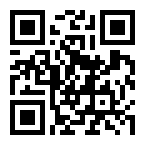 手机扫描二维码下载滑浪风帆