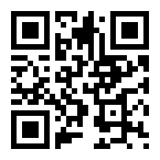 手机扫描二维码下载混乱飞行