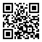 手机扫描二维码下载欢乐盖大楼