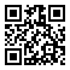 手机扫描二维码下载狐狸精