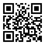 手机扫描二维码下载欢乐撸BOSS