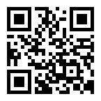 手机扫描二维码下载红楼迷案