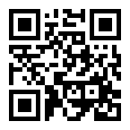 手机扫描二维码下载欢乐泡泡消