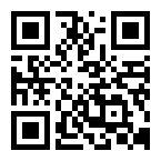 手机扫描二维码下载号令三国