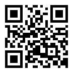 手机扫描二维码下载胡莱三国2