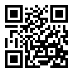 手机扫描二维码下载胡莱三国3