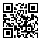 手机扫描二维码下载欢乐魏蜀吴