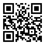 手机扫描二维码下载葫芦娃