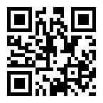 手机扫描二维码下载葫芦兄弟手游