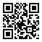 手机扫描二维码下载幻灵修仙传