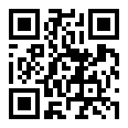 手机扫描二维码下载幻灵战歌