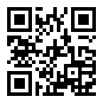 手机扫描二维码下载寒灵之剑