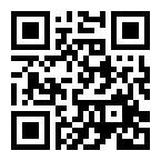 手机扫描二维码下载黑猫警长2手游