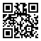 手机扫描二维码下载黑猫警长之大圣来了