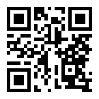 手机扫描二维码下载虎妈猫爸爱消除