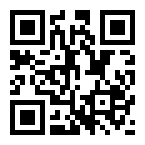 手机扫描二维码下载毁灭森林