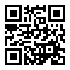 手机扫描二维码下载黑猫维兹