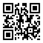 手机扫描二维码下载豪门足球风云