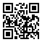 手机扫描二维码下载花千骨手游