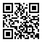 手机扫描二维码下载豪情水浒