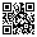 手机扫描二维码下载红刃OL