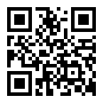 手机扫描二维码下载皇上吉祥