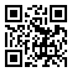 手机扫描二维码下载会说话的安吉拉