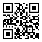 手机扫描二维码下载会说话的公主