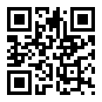 手机扫描二维码下载活色生香手游