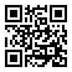 手机扫描二维码下载横扫西游