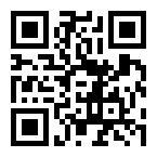 手机扫描二维码下载海神之路