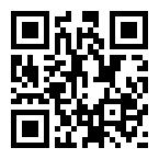 手机扫描二维码下载网易农场海上庄园