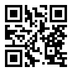 手机扫描二维码下载黑色之翼ii银河守护者